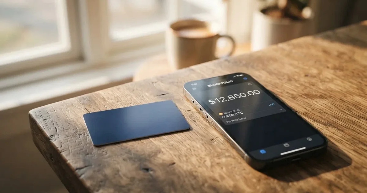 ZexoCard обзор карты 2026 — условия, комиссии, пополнение